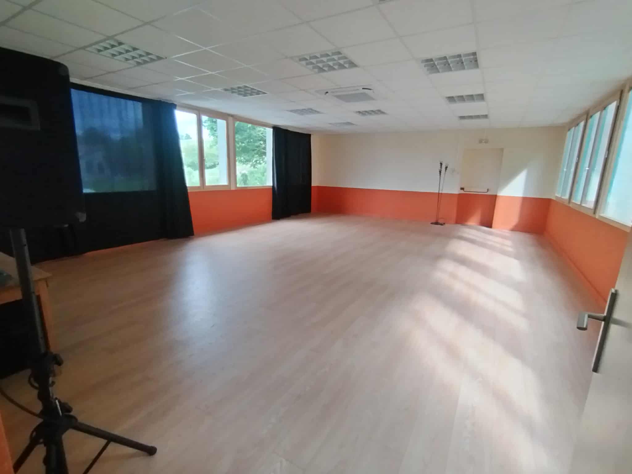 e79560a0-c439-48c8-9ebf-bb4f8341ec31