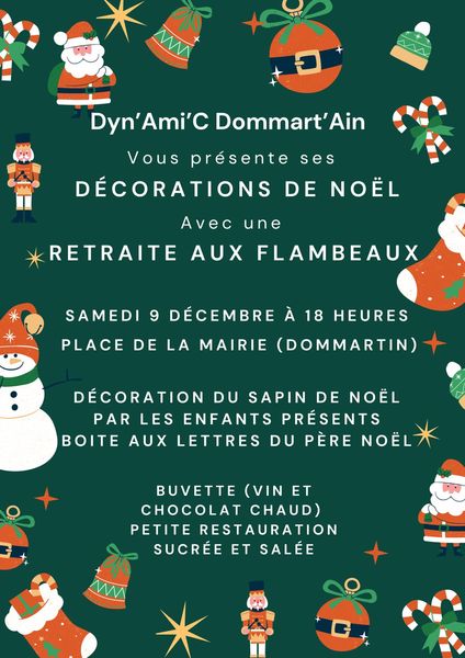 http://Illuminations%20de%20Noël