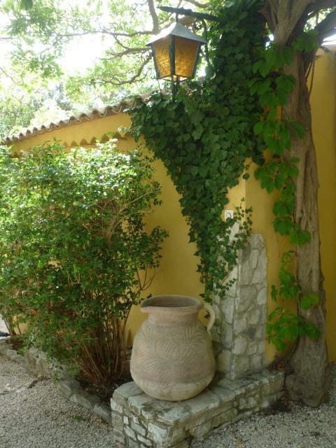 Le Mas des Aludes, La Destrousse - photo 29