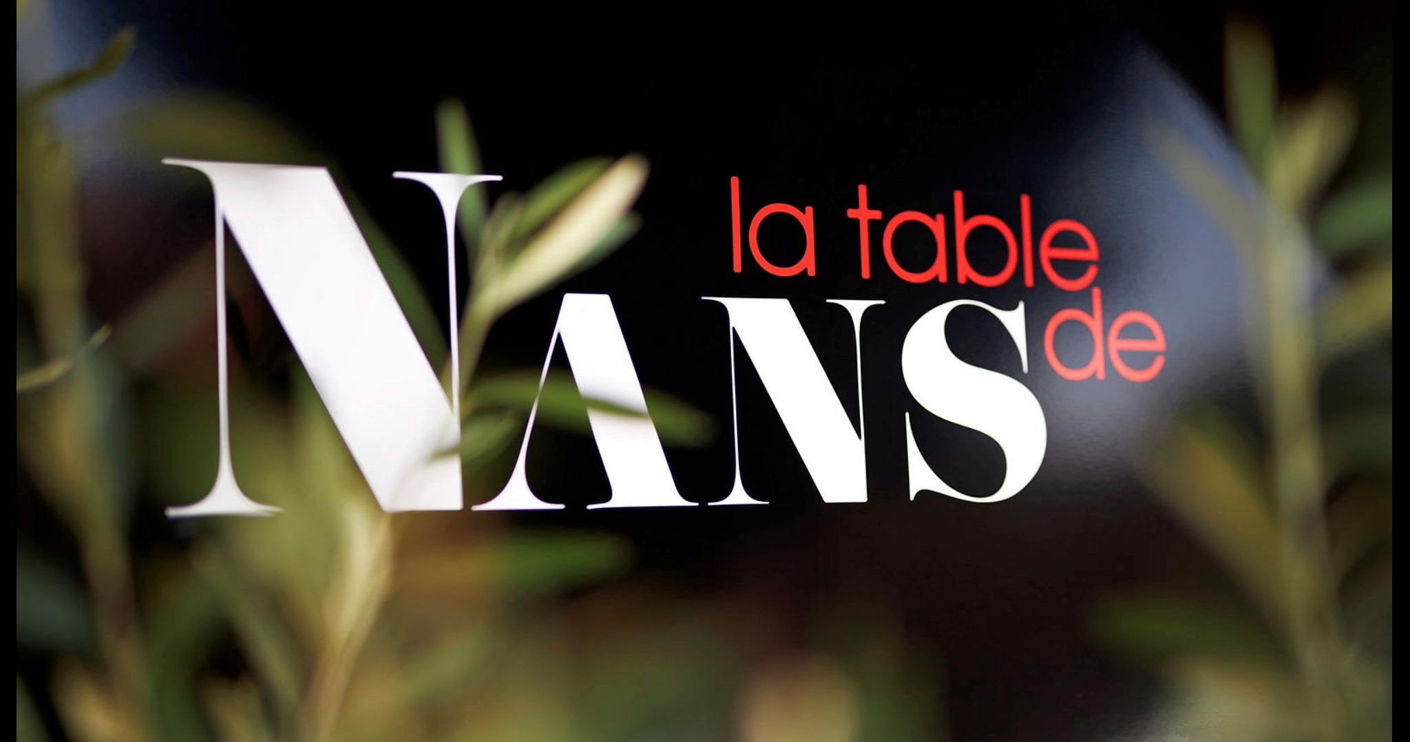 La Table de Nans, La Ciotat - photo 5