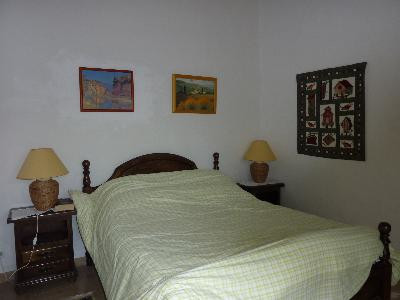 Les Oiseaux - photo 5