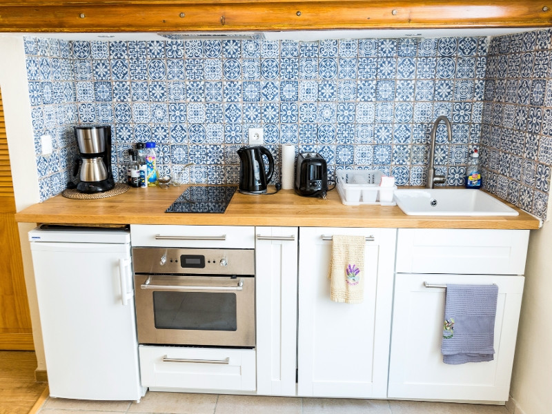 La Piboule - photo 2