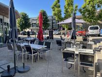 cf75d740ece9f103ce9b