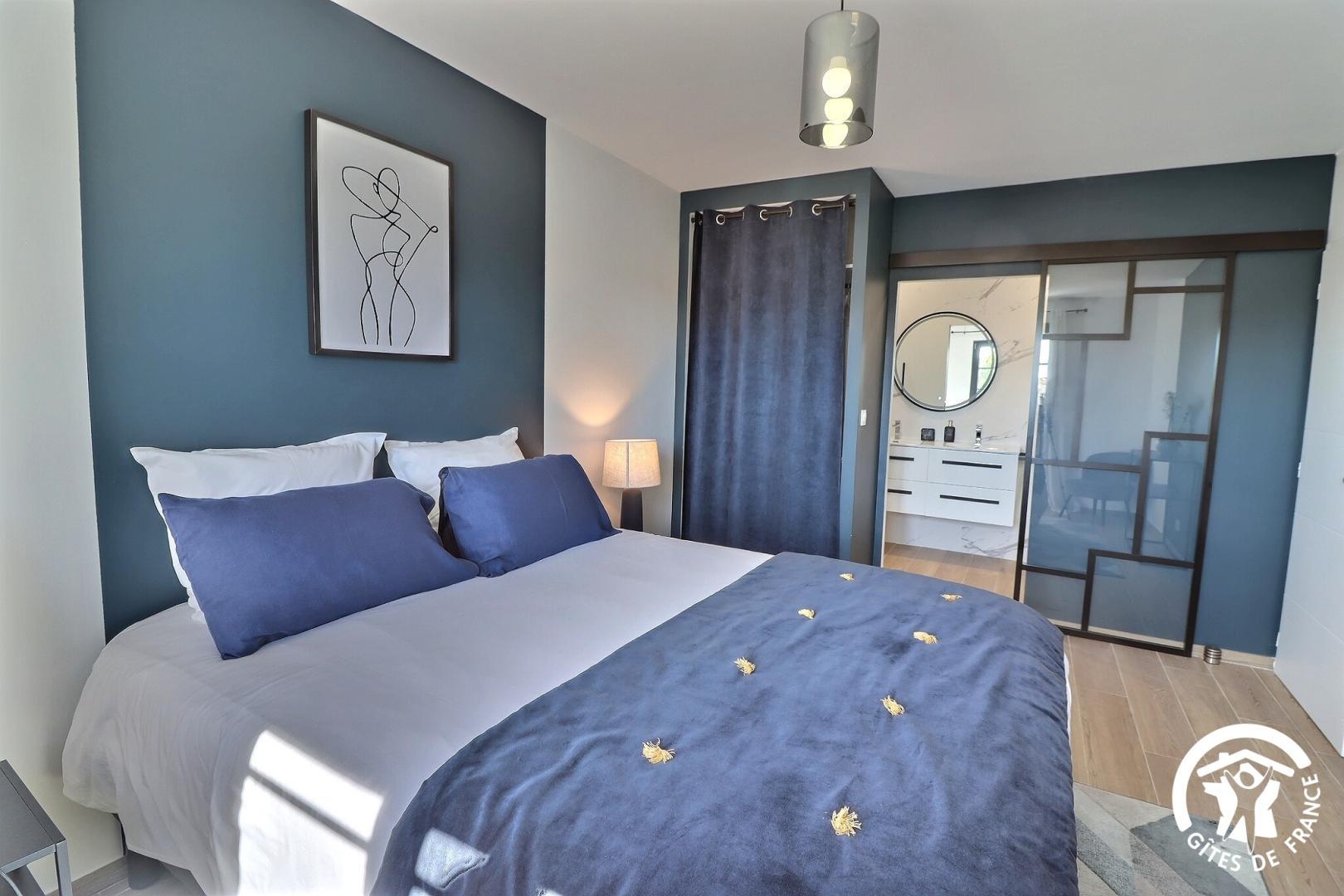 La Bastide d'Angelina, Barbentane - photo 8