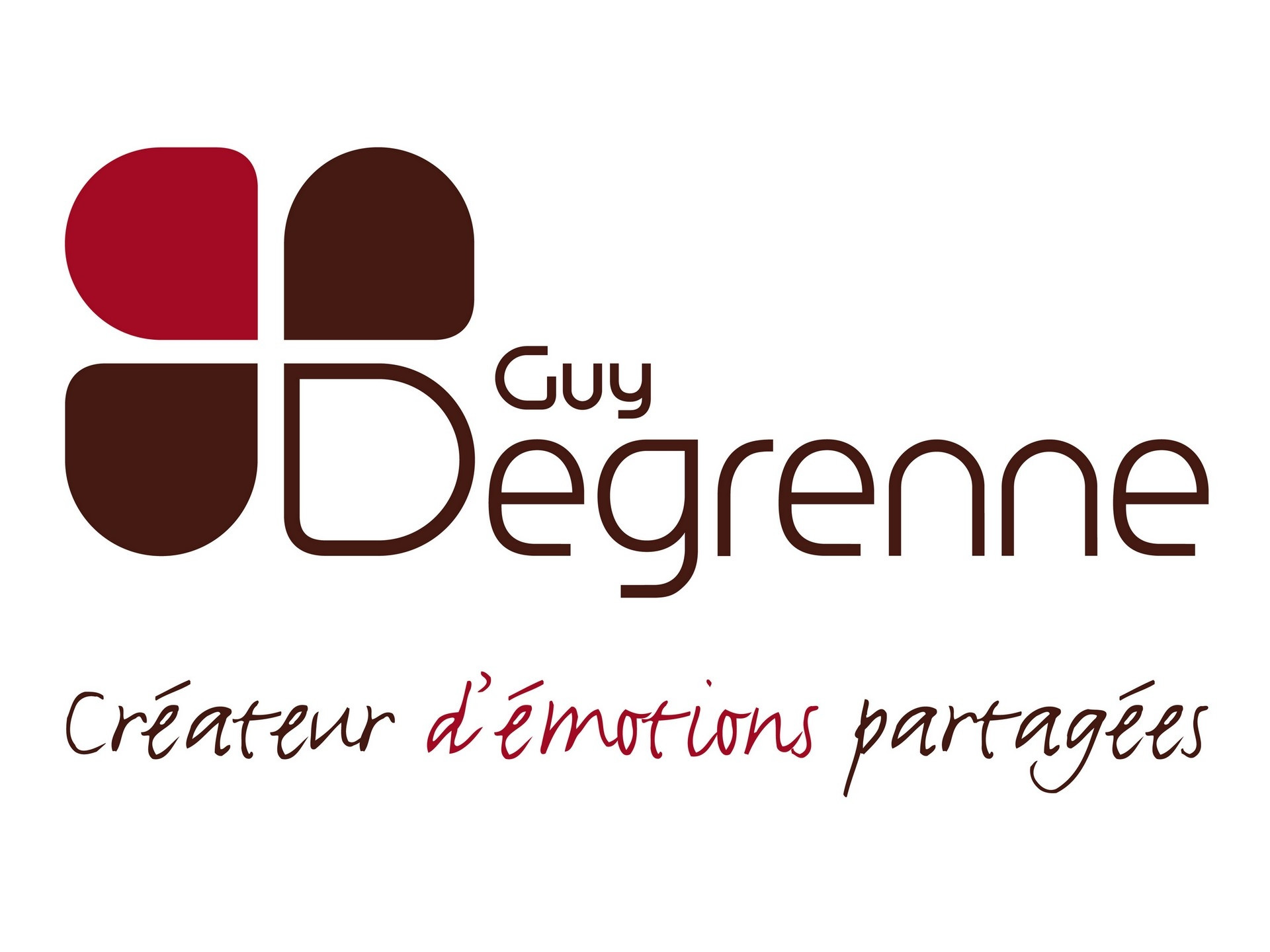 Boutique Guy Degrenne