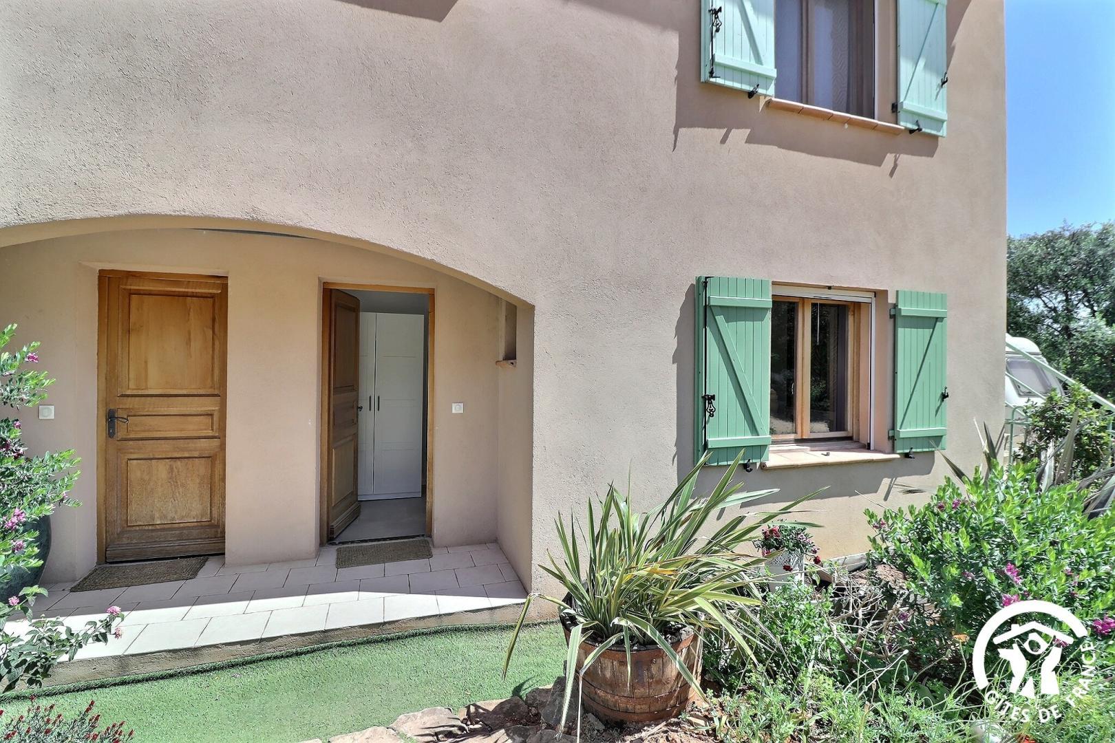 Le Polygala, La Ciotat - photo 13