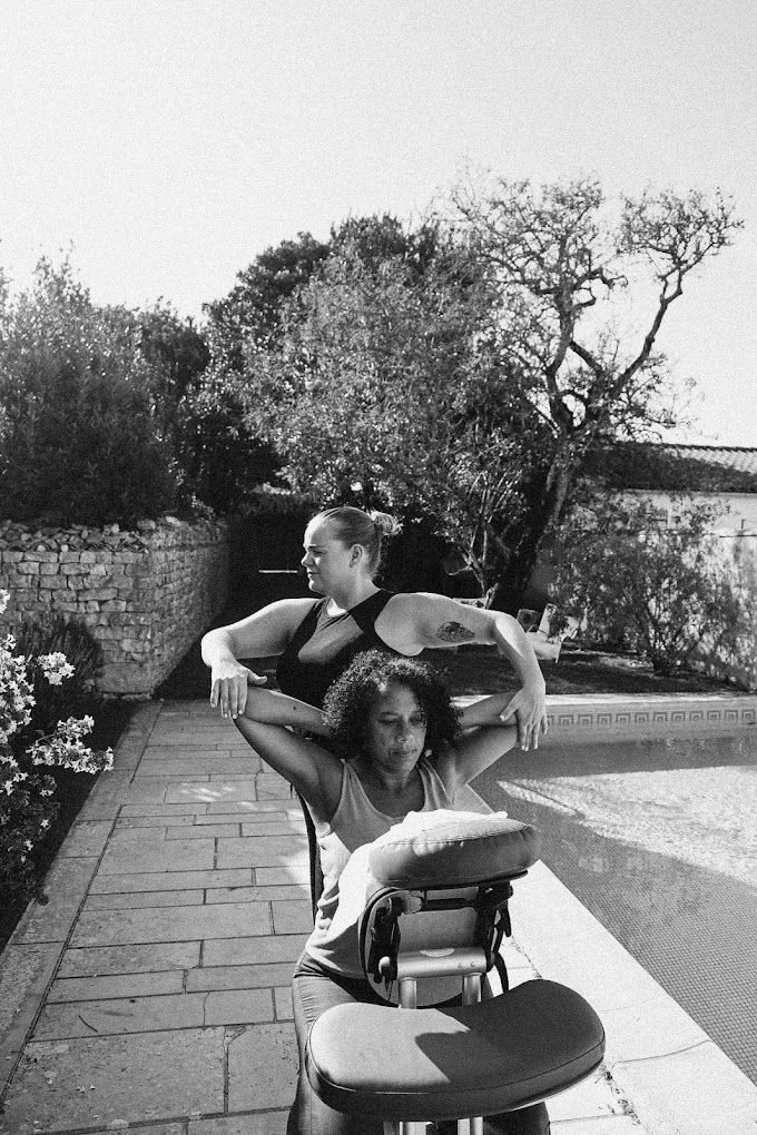 Browlift et extensions de cils à domicile