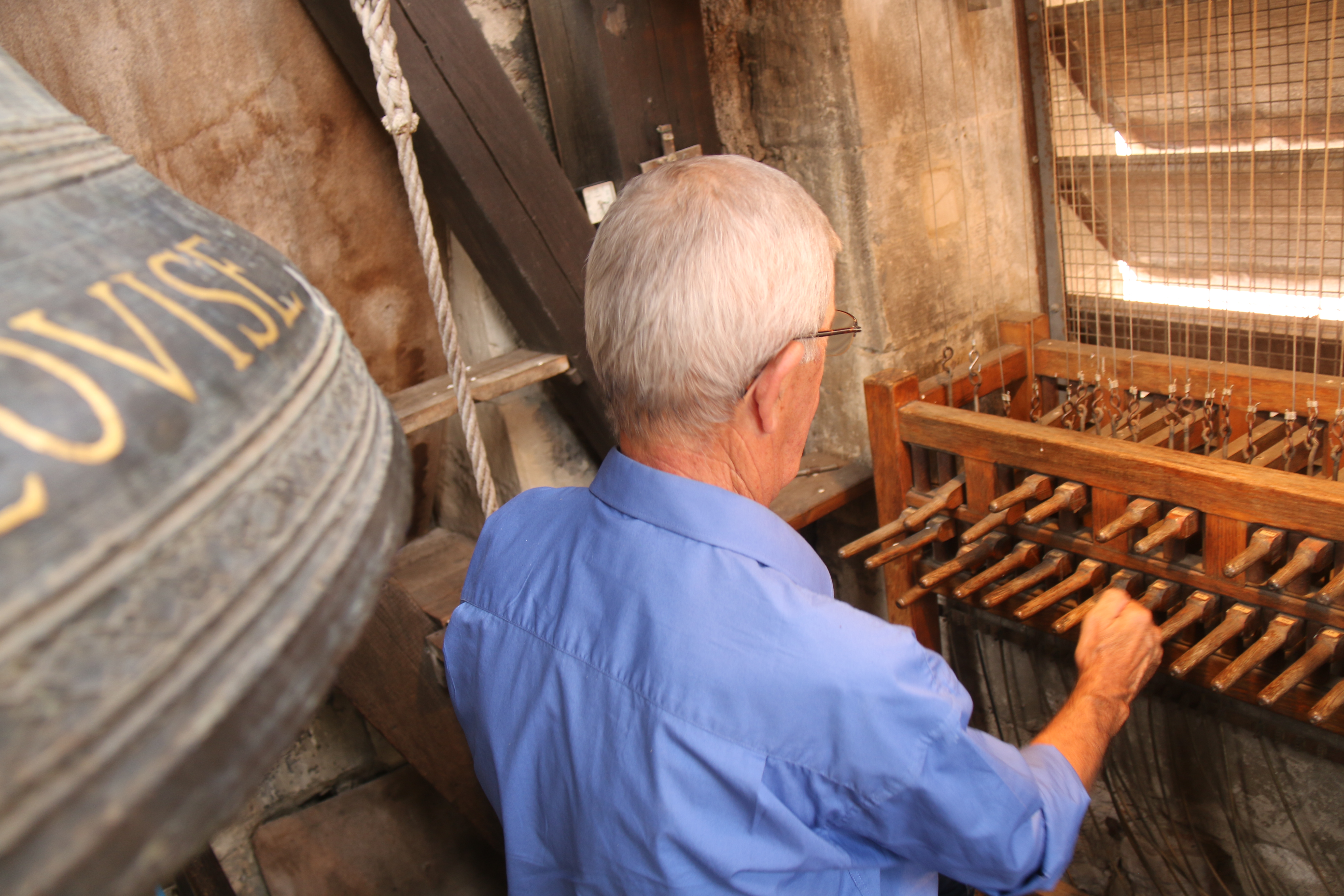 carillon-jean-pierre-carme-2022-07-22-nc-5