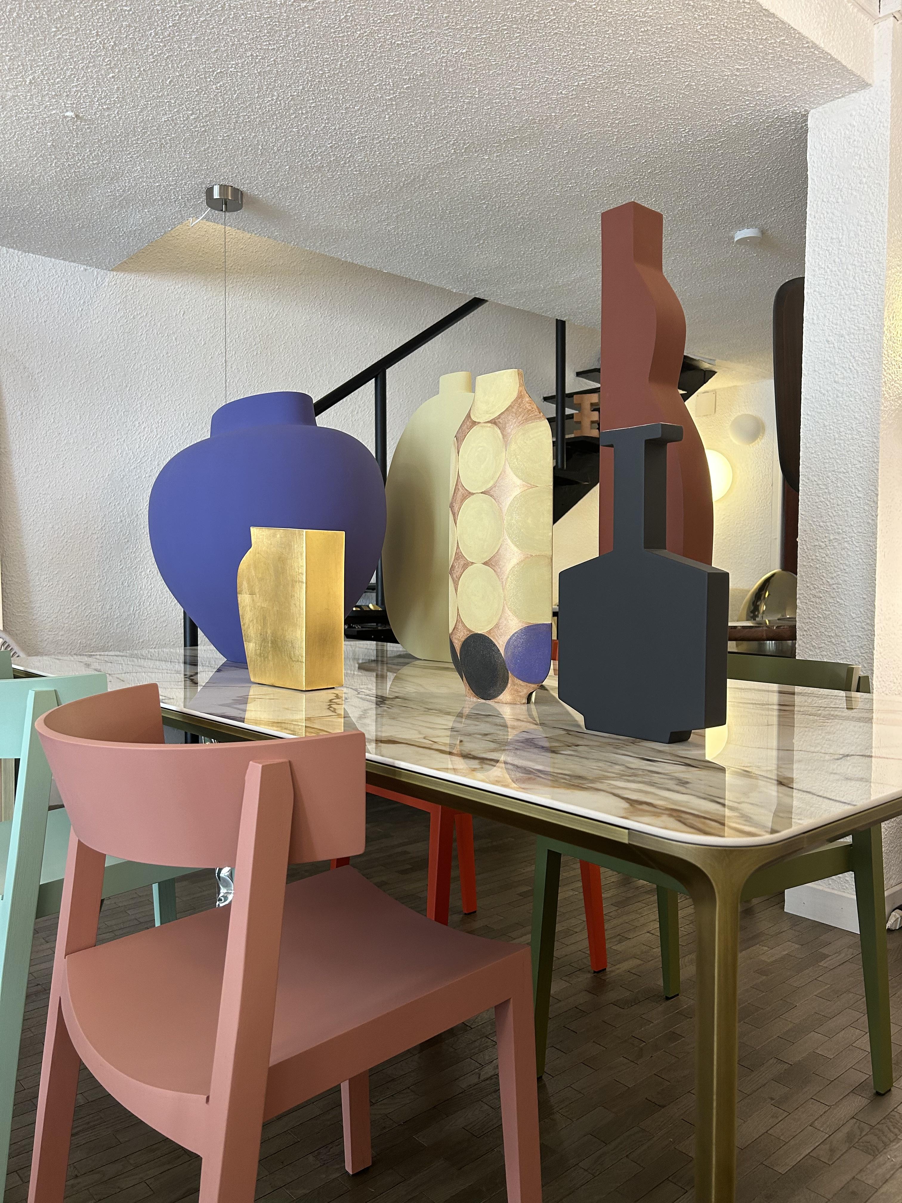 AD Interior - photo 2