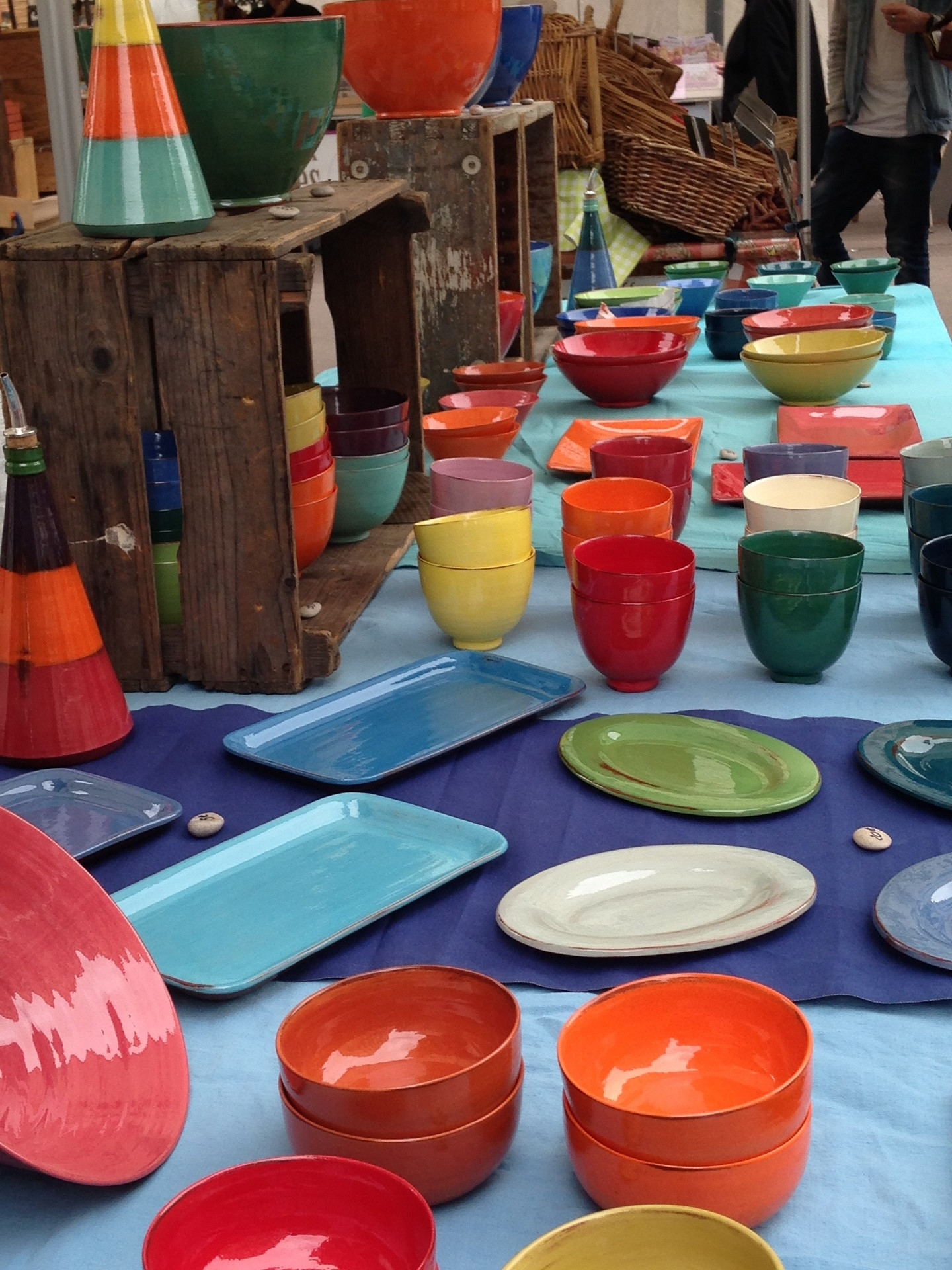 Atelier de la Sardine - photo 2