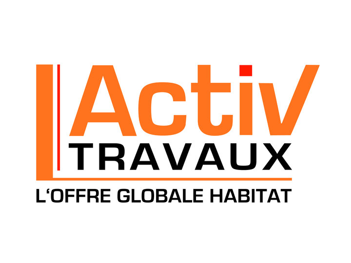 Activ' Travaux