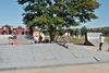 Skate Park de Bellerive-sur-Allier Ⓒ Mairie de Bellerive-sur-Allier