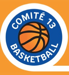 Comité des Bouches du Rhône Basket Ball
