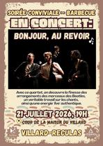 21juillet26.jpg