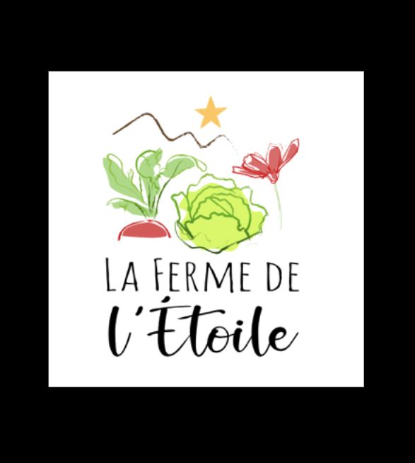 La ferme de l'Etoile