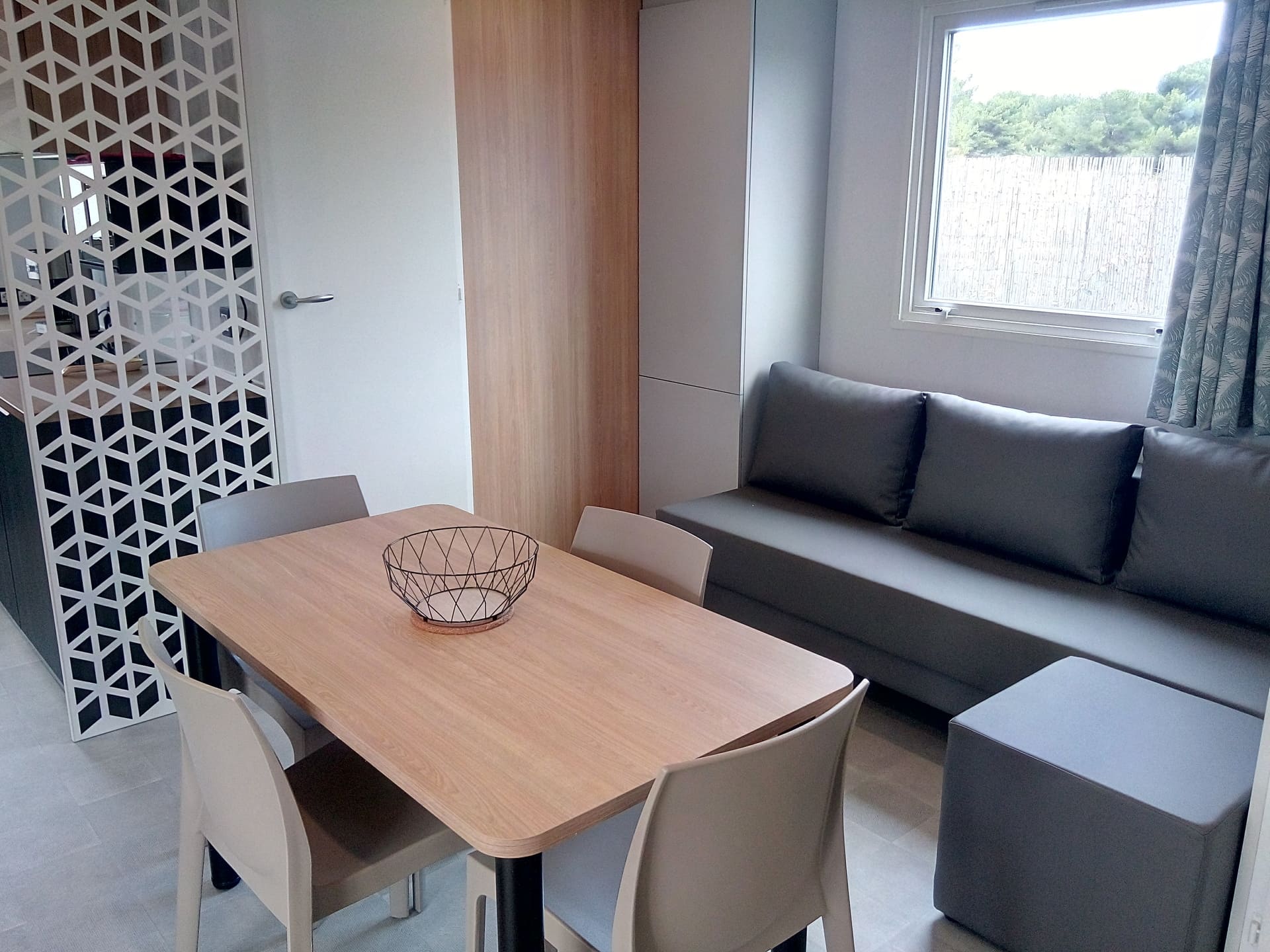 Tony Vacances, Martigues - photo 5