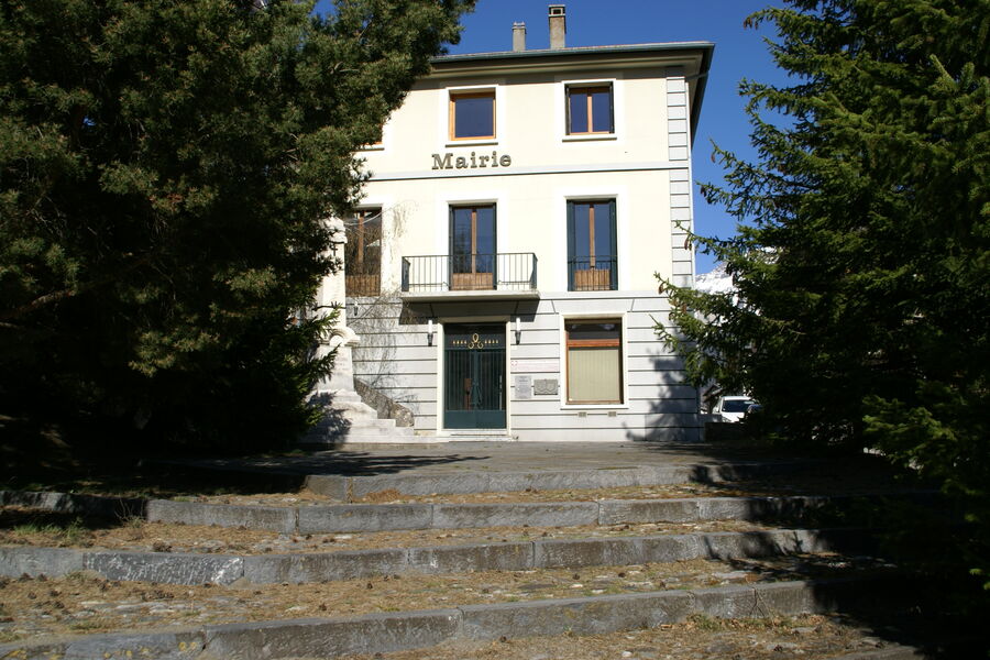 Image val-cenis-mairie-deleguee-lanslebourg-mont-cenis