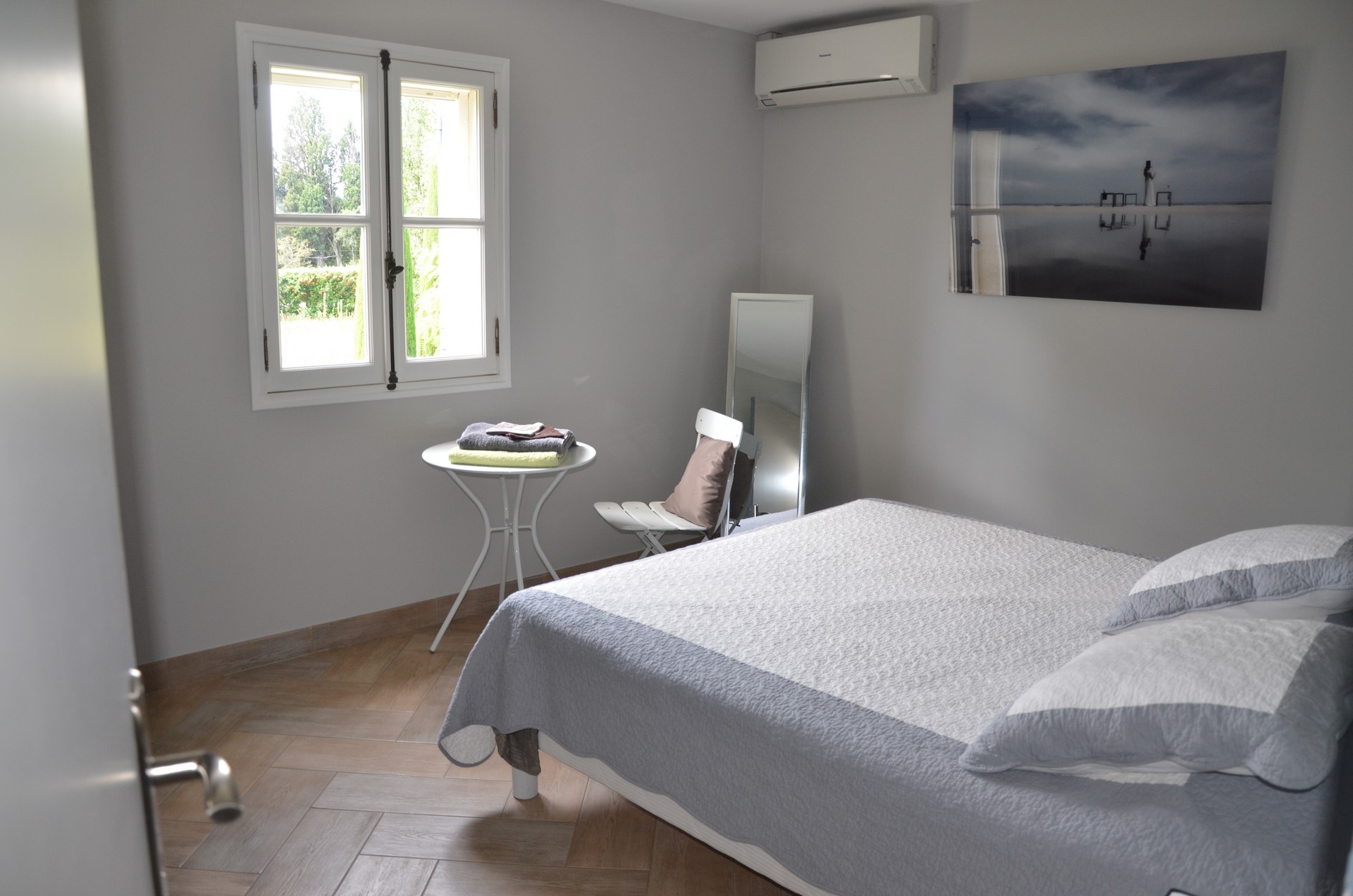 Bastide Monplaisir - photo 2