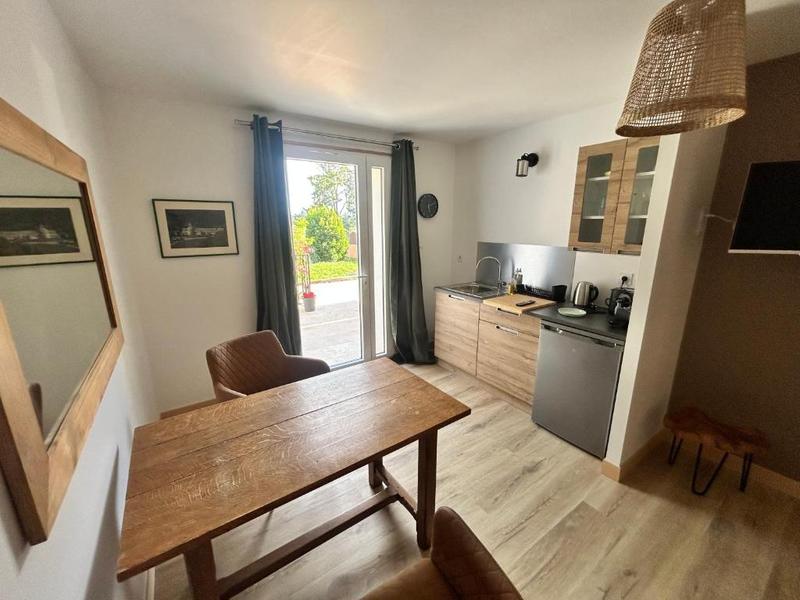 La Capucelle_Caderousse