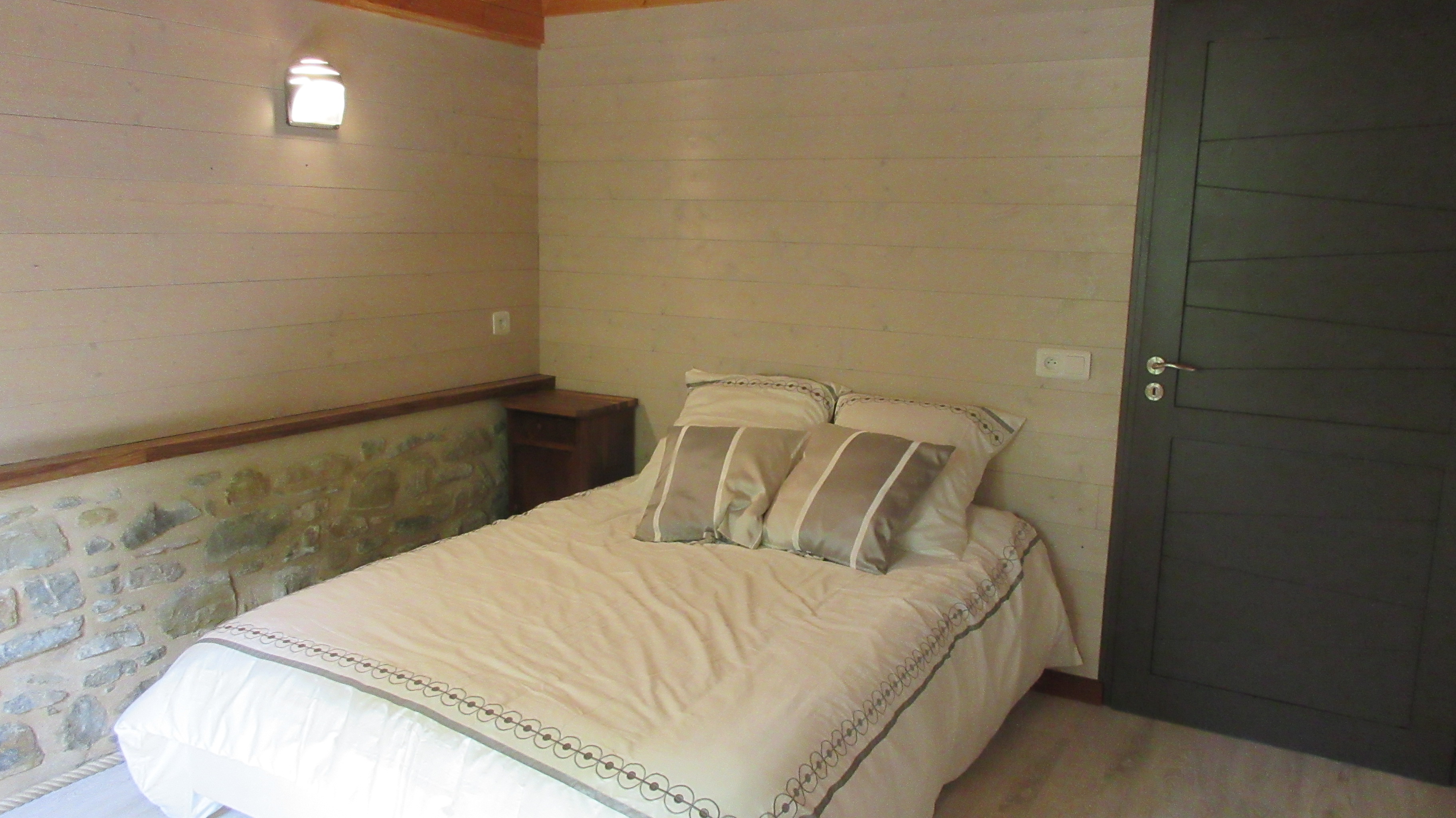 Chambre 1