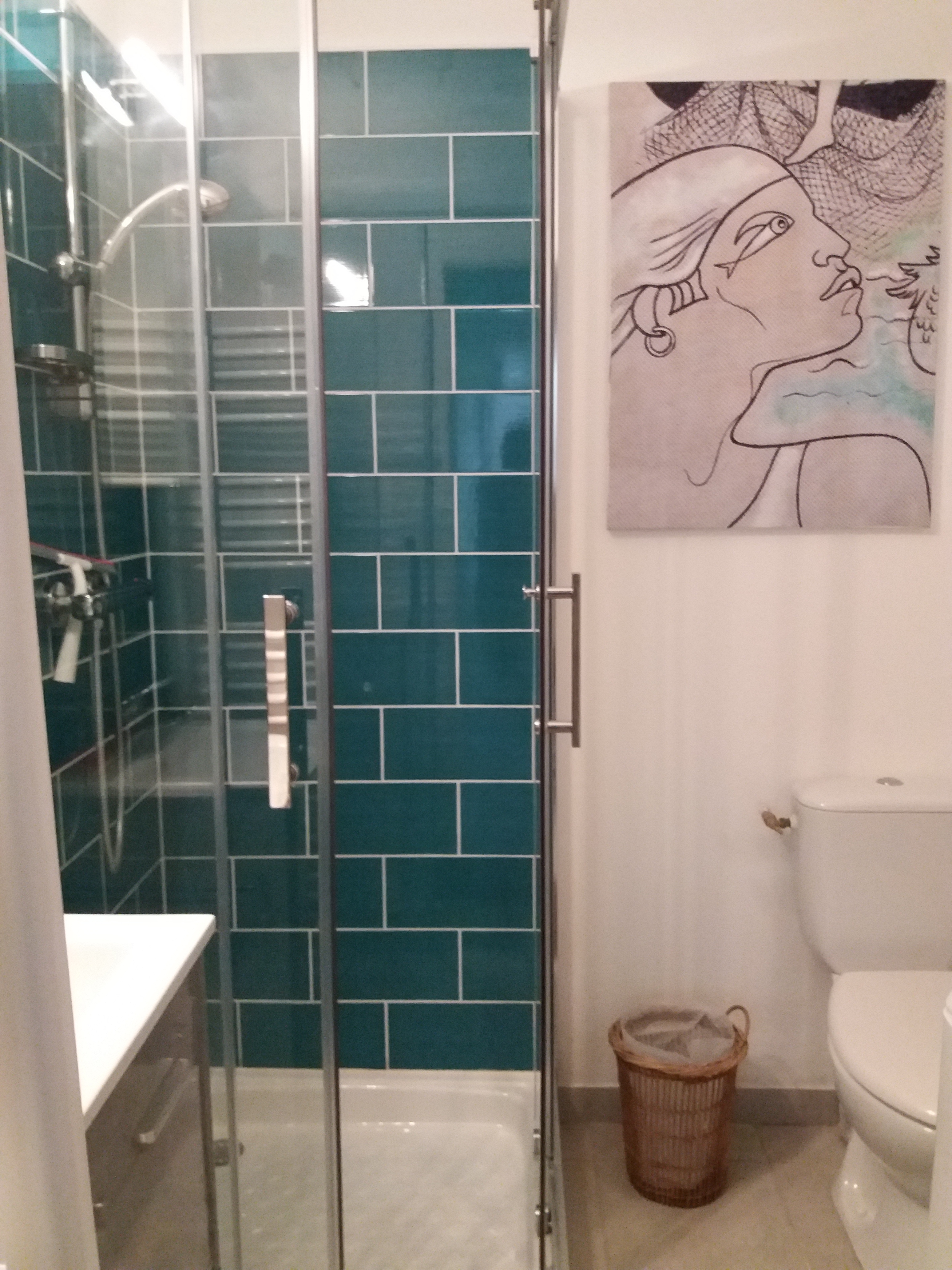 Sérénité, Arles - photo 17
