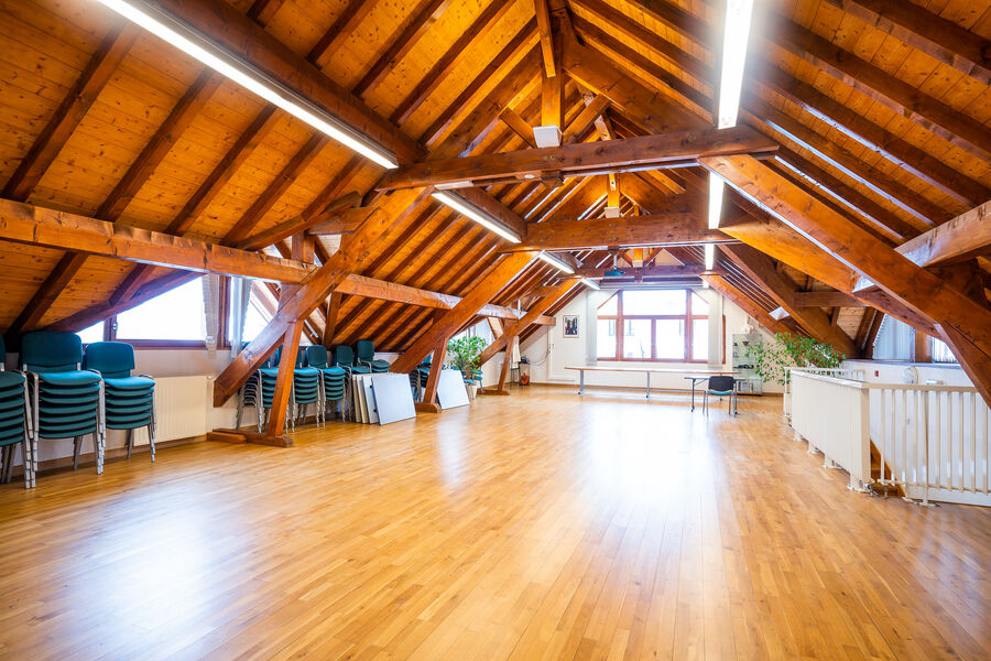 Mairie annexe Mont-de-Lans