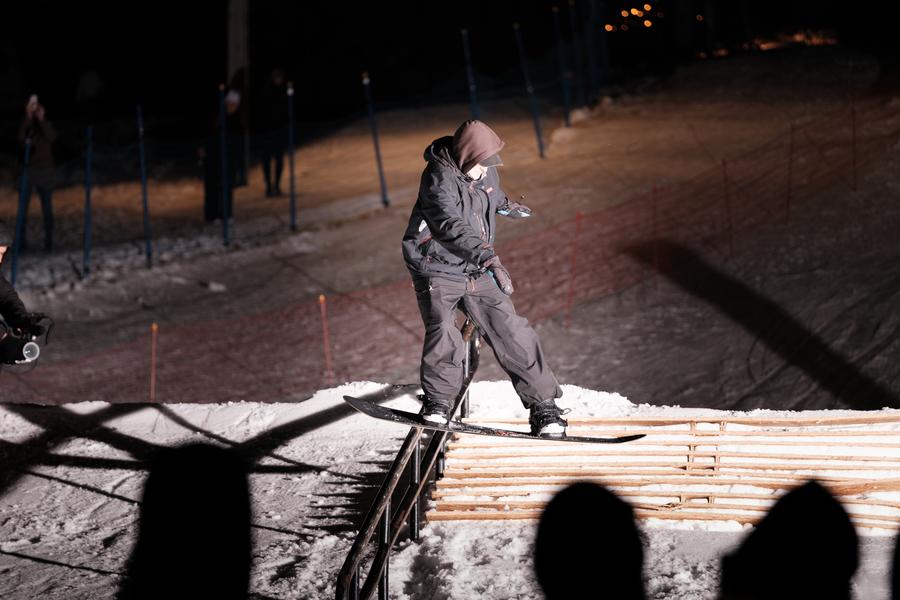 Metro City Jam_Avoriaz