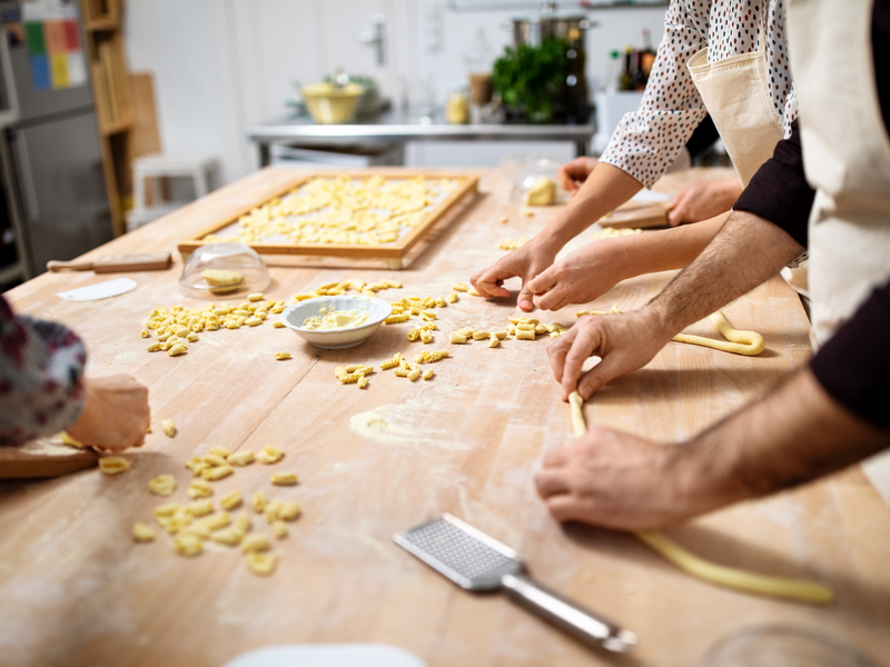 Ateliers de cuisine_Feurs