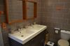 salle de bain Ⓒ EdithB