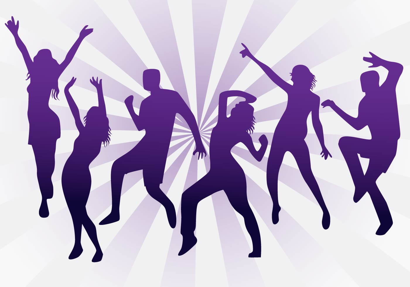 Rendez-vous futés ! : Gala de danse de l'association Vernoux Danse Academy