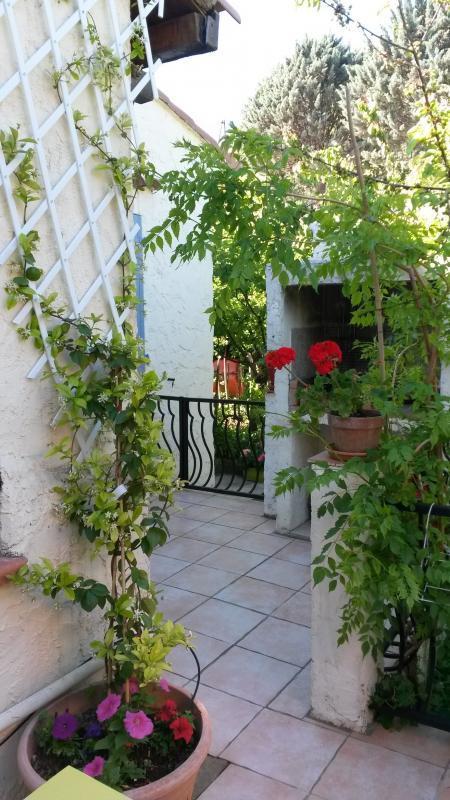 Les Cyprès, Auriol - photo 3