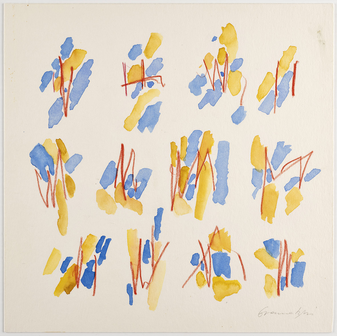 Expositions Festival du Dessin 2026