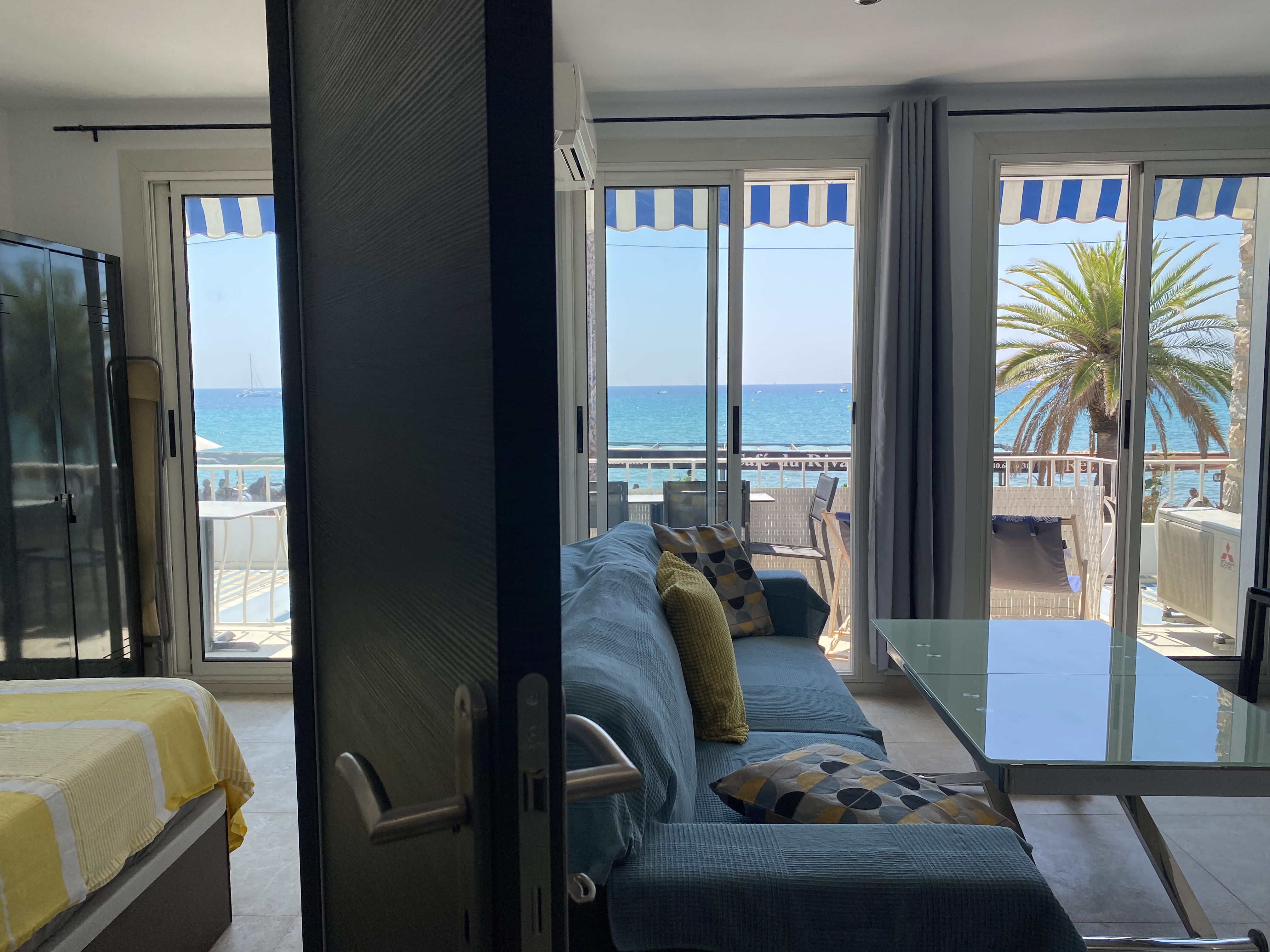 T2/3 Grand Large - photo 4