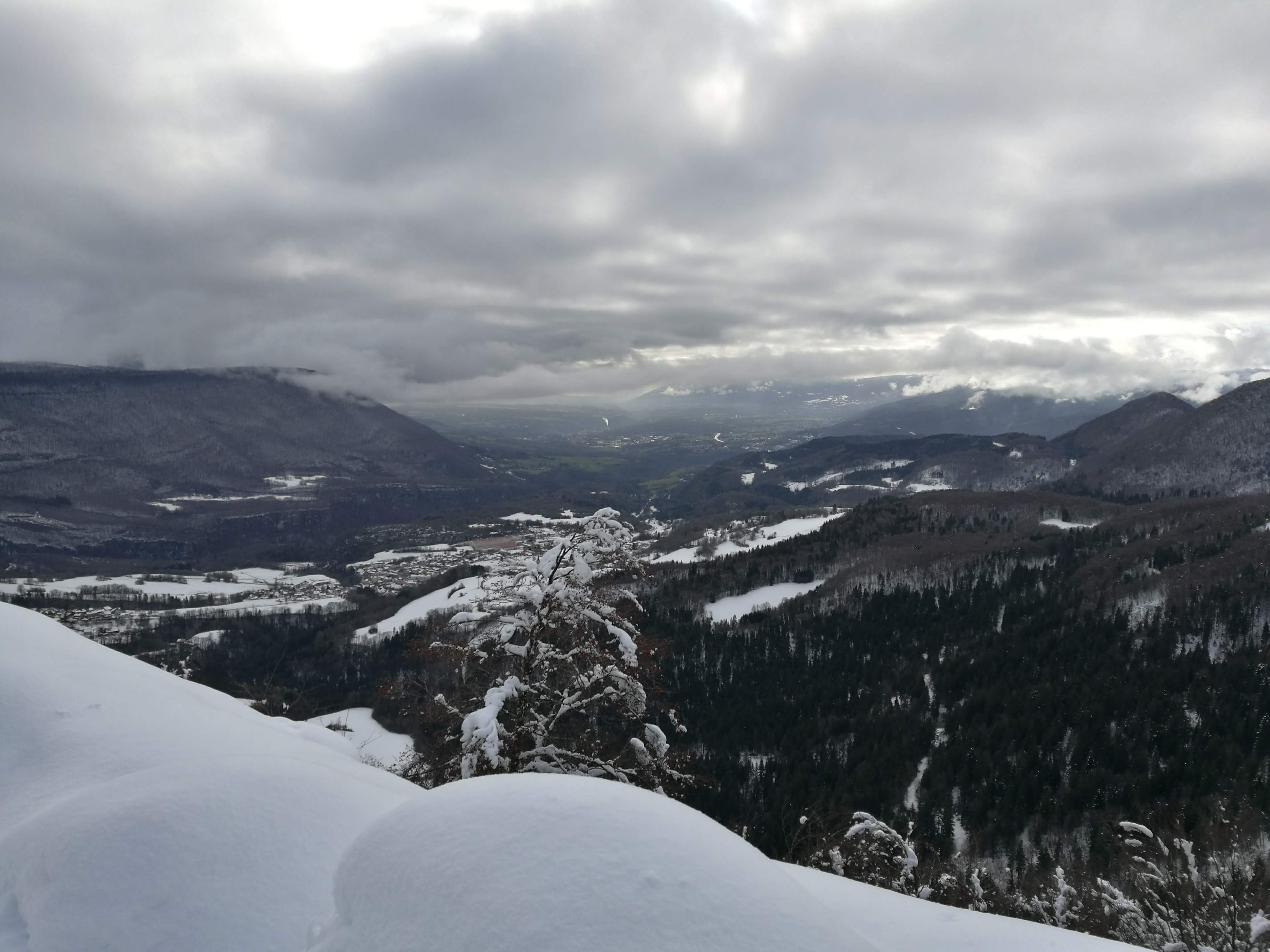 Ski_Giron_Dec2020_©M_Jacques_OT TerreValserine (42)