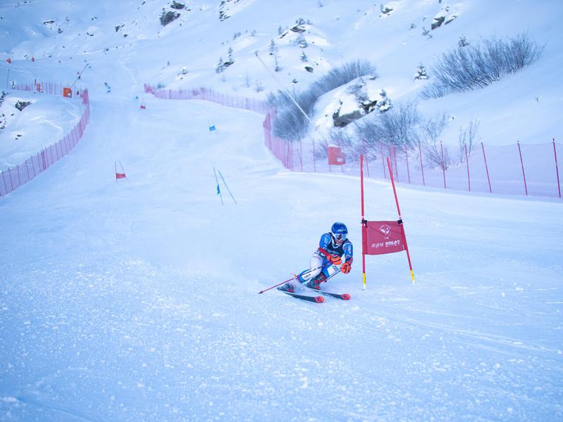 Image geant_-_val_cenis-_12.23_cd.cuvelier_-_othmv__6.jpg_low