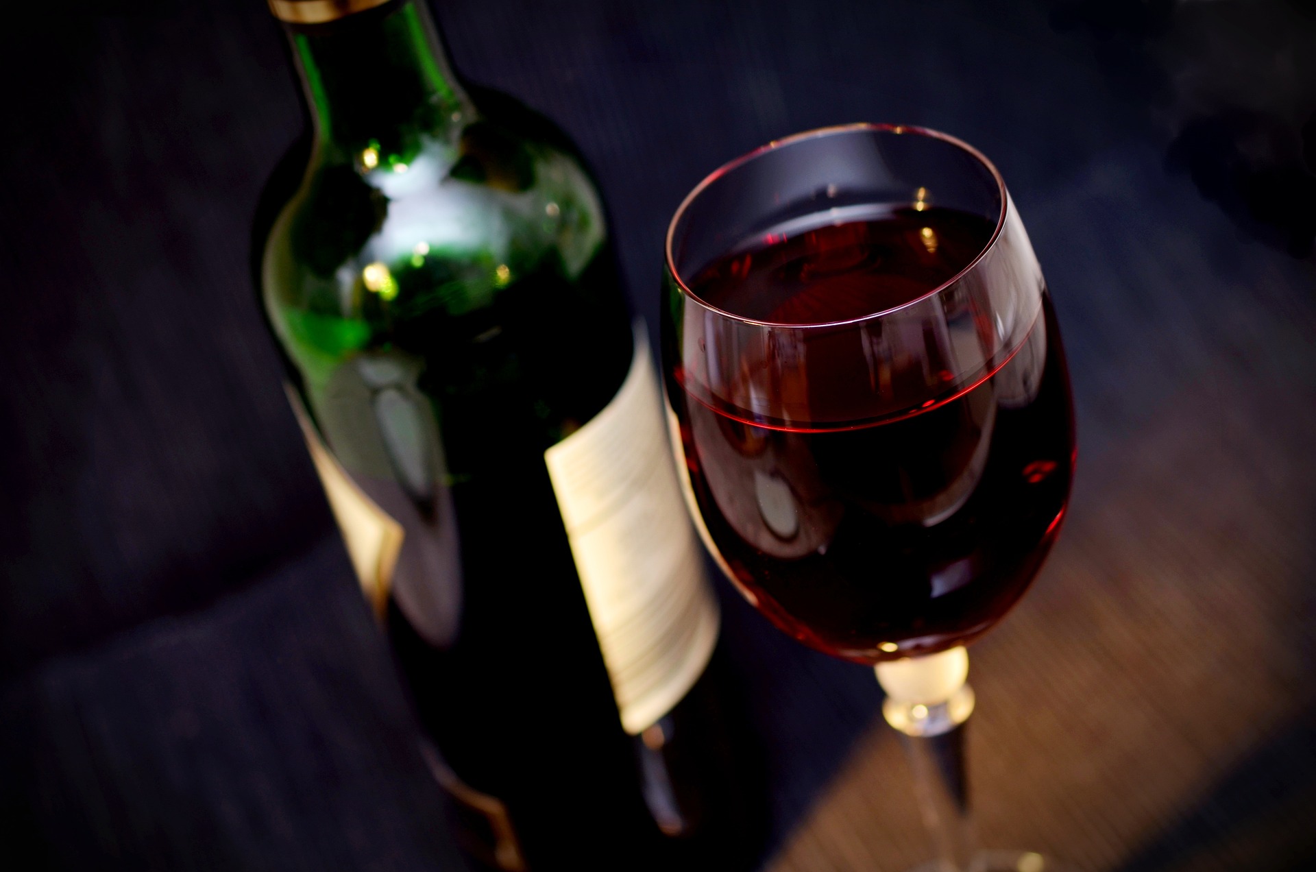 Weinfest