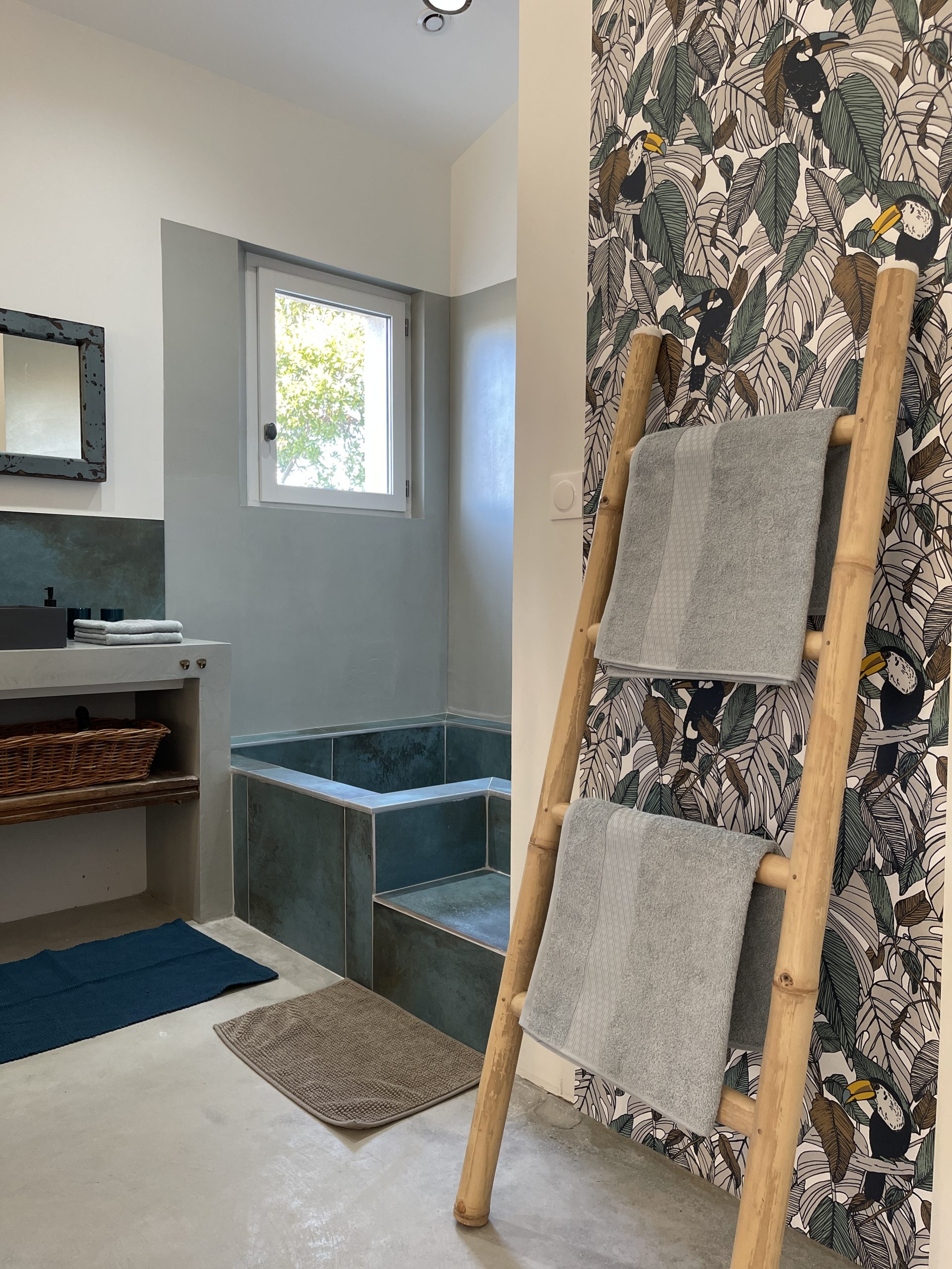 Maison Barbentane, Barbentane - photo 8