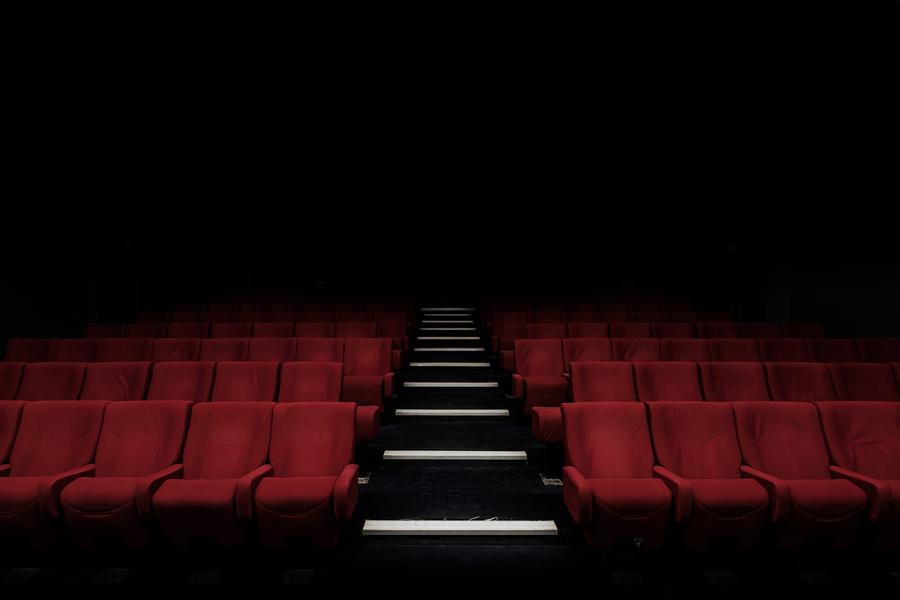 http://Spectacle%20la%20ferme%20du%20bois%20fleury