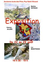 41652977 fiche