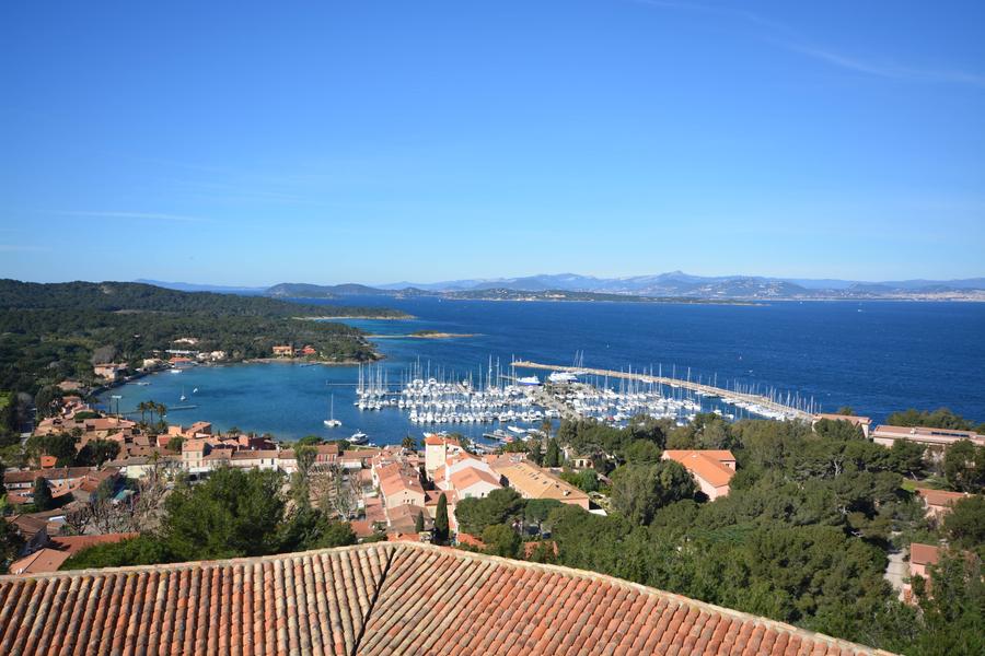Fort Sainte Agathe