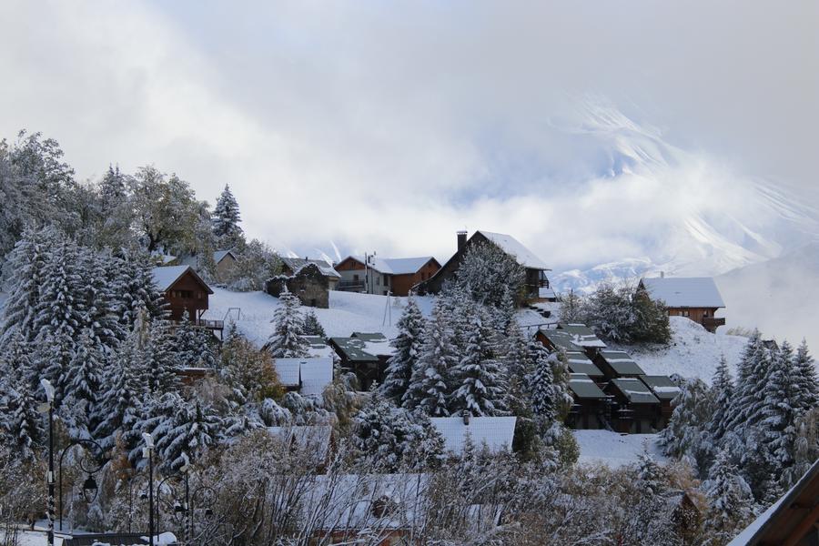 Semaine Savoie à l