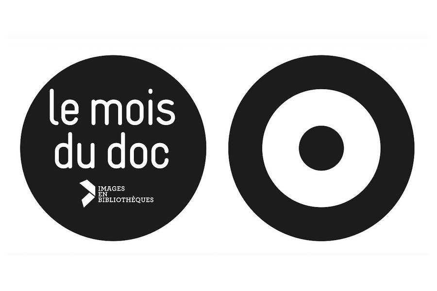 Projections du Mois du Doc à Chamrousse