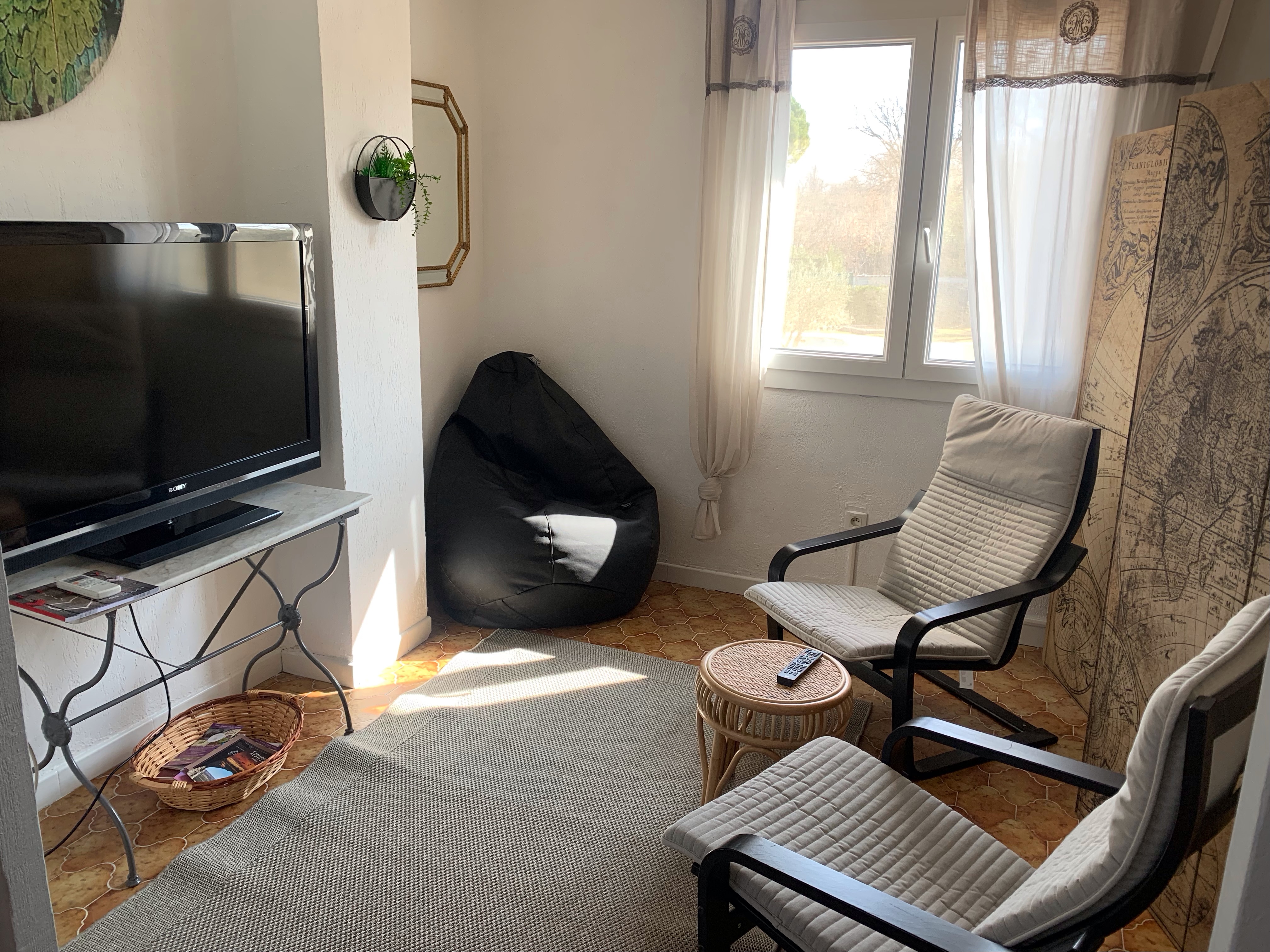 Chez Anisette, Pélissanne - photo 4