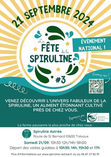 http://Fête%20de%20la%20spiruline