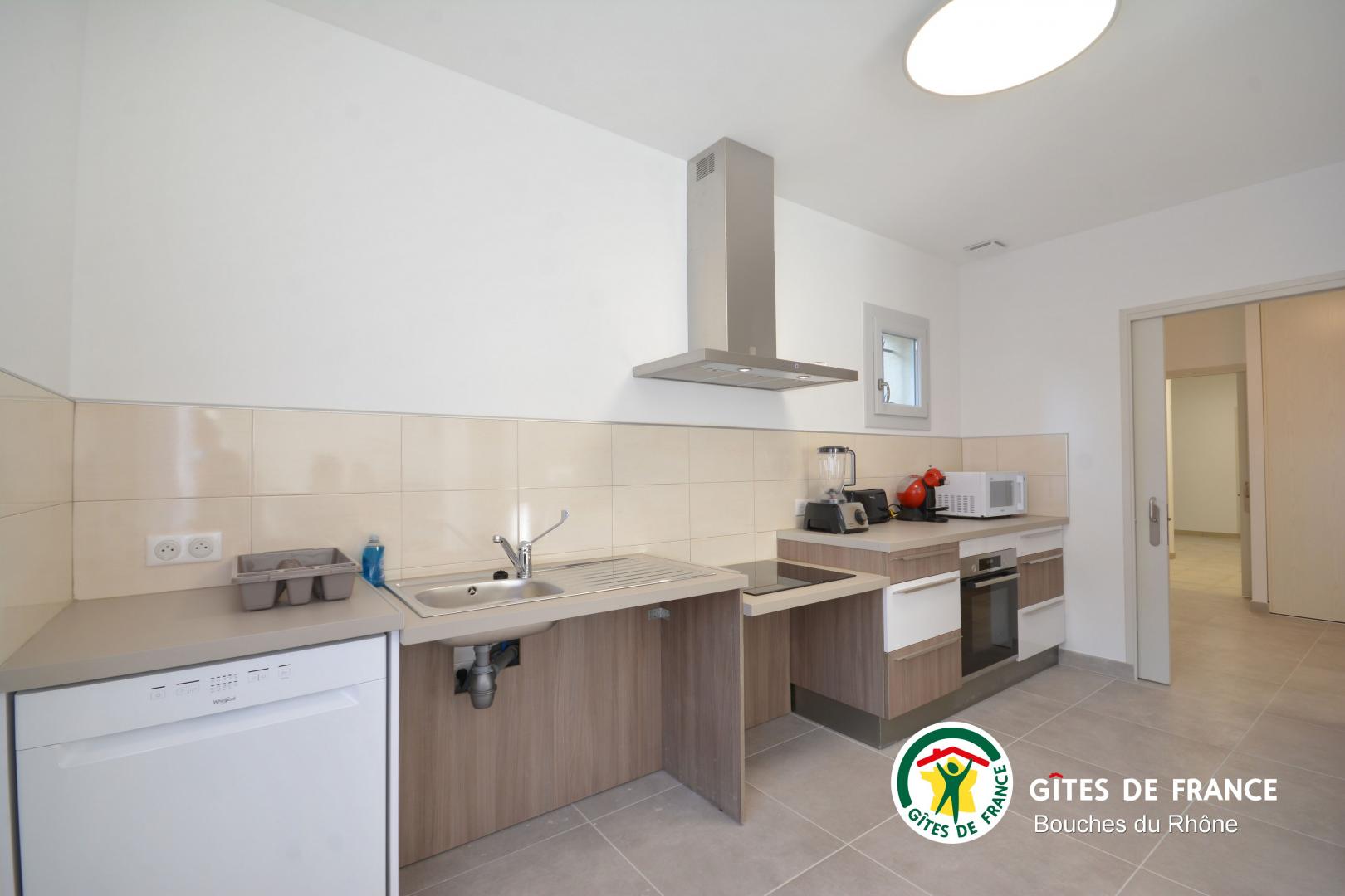 Manon, Lamanon - photo 28