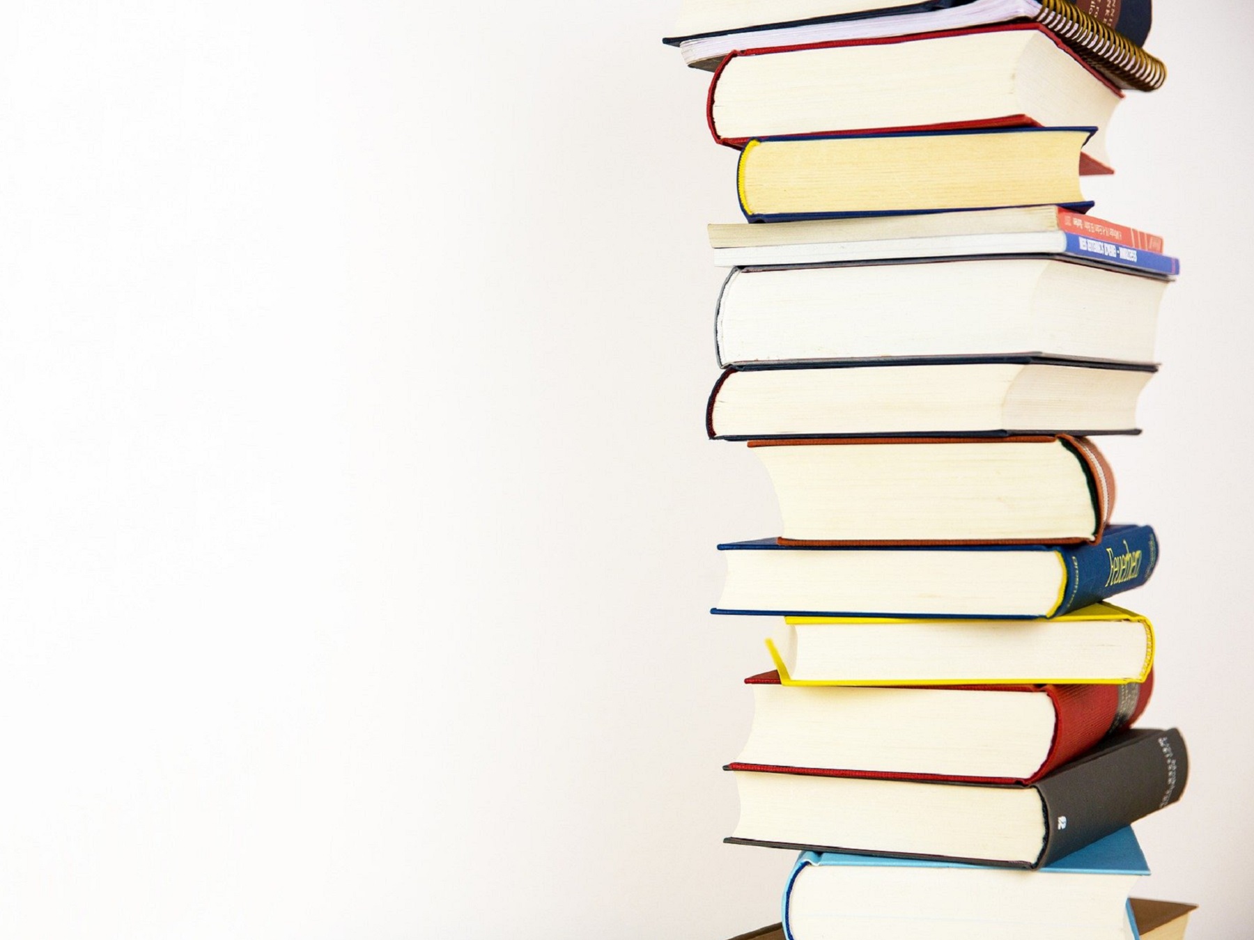 Rentrée littéraire