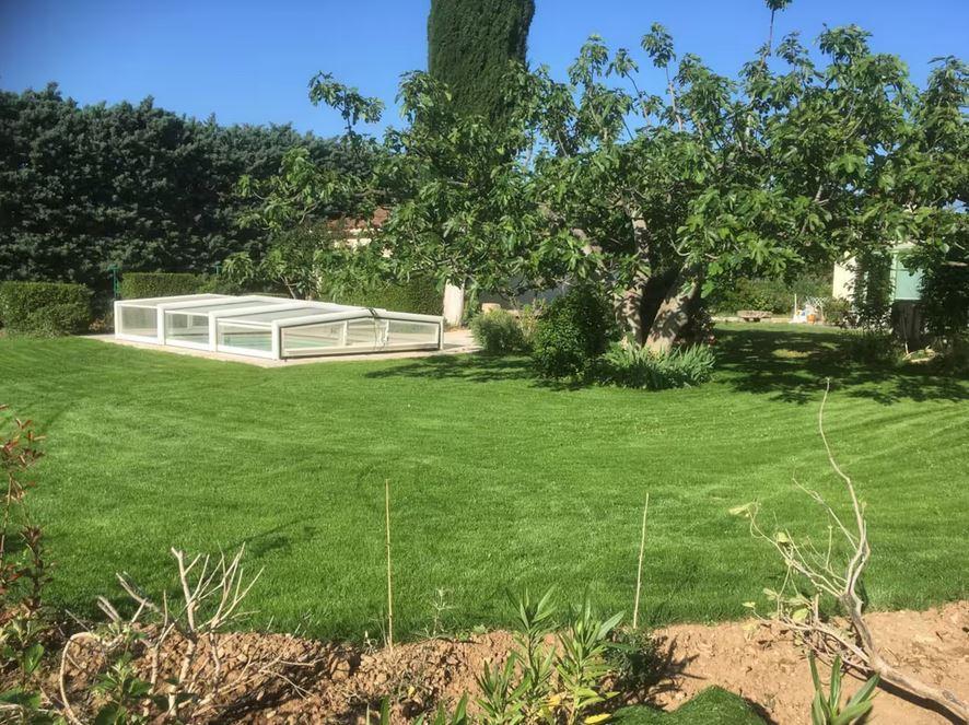La Maison de Famille Provençale, Mouriès - photo 24