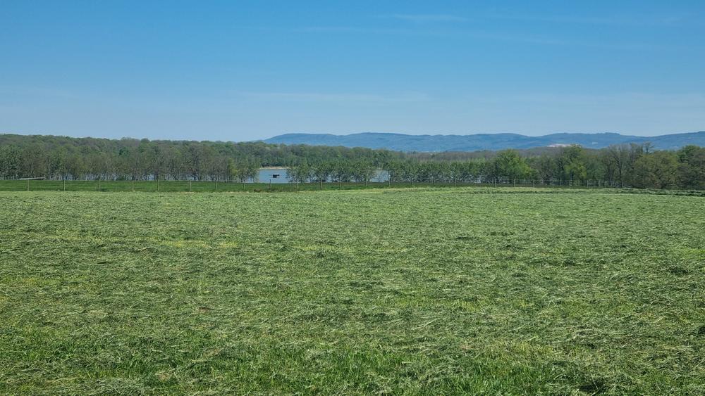 Circuit VTT-VTC n°14 (rouge)_Hauts de la vallée de la Reyssouze