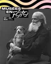 Visite guidée - Bijou, Farfalette et compagnie_La Tronche