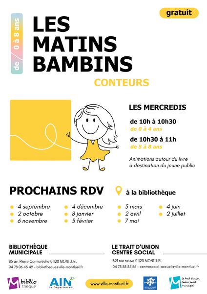 http://Bambins%20conteurs